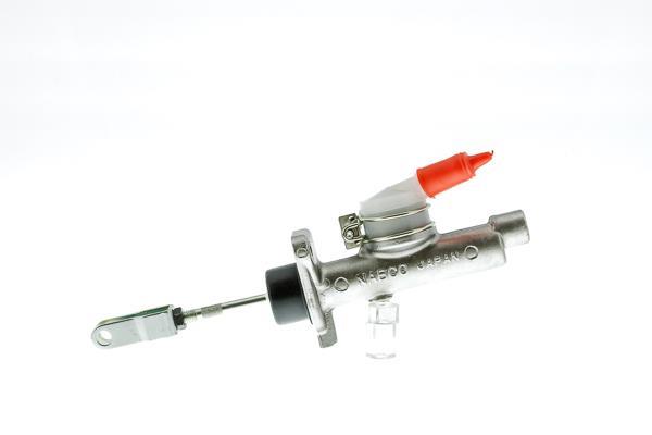 Emetteur d'embrayage (Cylindre émetteur de débrayage) AISIN ref. QN-029